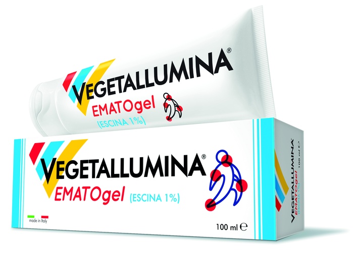 Immagine del prodotto